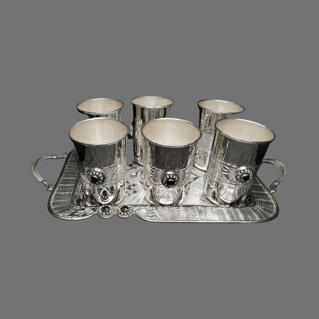 product-details